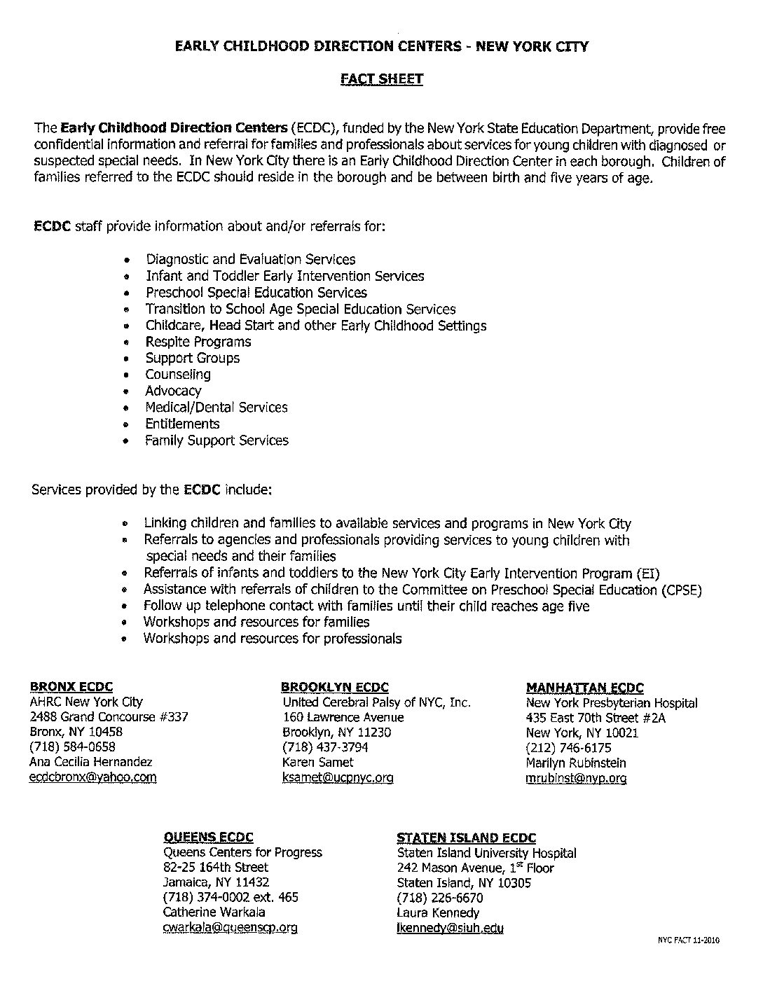 Early Childhood Direction Centers NYC Manhattan DD Council early-childhood-direction-centers-nyc-manhattan-dd-council