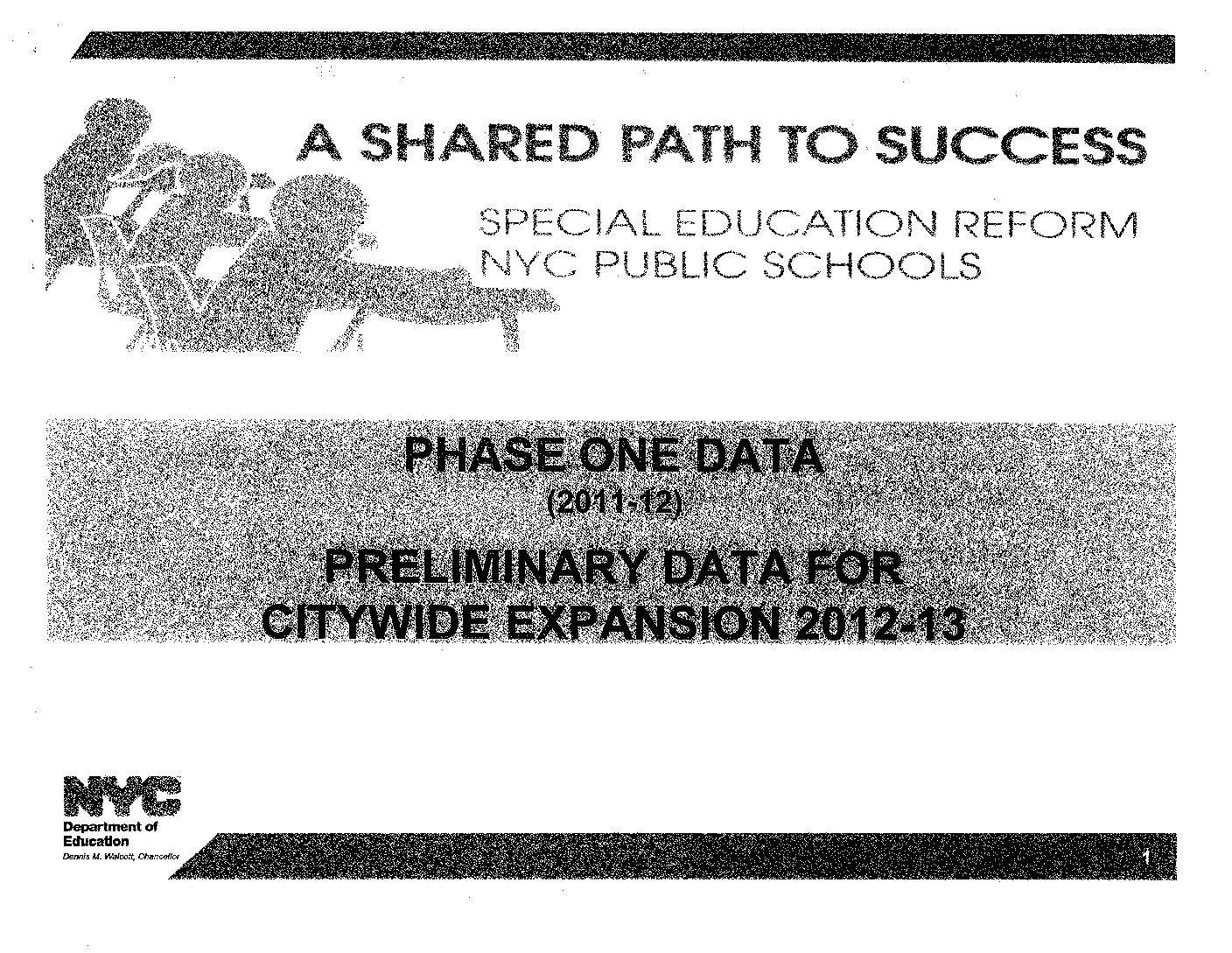 Shared Path To Success Manhattan DD Council shared-path-to-success-manhattan-dd-council