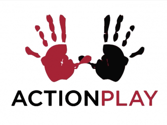 ActionPlay