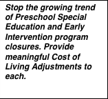 DOE DOH position insert 1