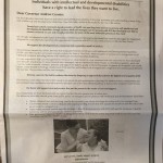 NYT Cuomo letter